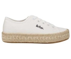 Lee Cooper bateliai