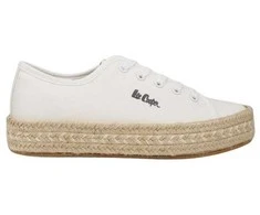 Lee Cooper bateliai