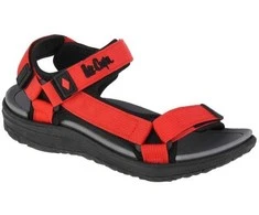 Lee Cooper sandalai