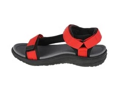 Lee Cooper sandalai