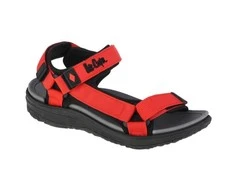 Lee Cooper sandalai