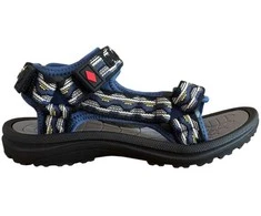 Lee Cooper šlepetės