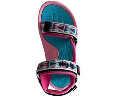 Lee Cooper šlepetės