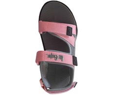 Lee Cooper šlepetės