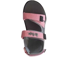 Lee Cooper šlepetės