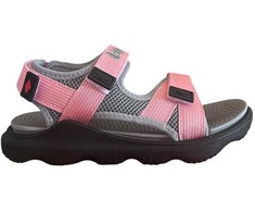 Lee Cooper šlepetės