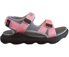 Lee Cooper šlepetės