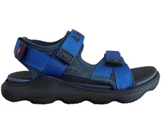 Lee Cooper šlepetės