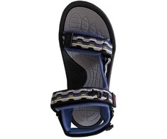 Lee Cooper šlepetės