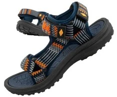 Lee Cooper šlepetės
