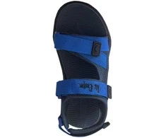 Lee Cooper šlepetės