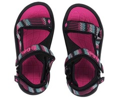 Lee Cooper šlepetės