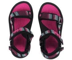 Lee Cooper šlepetės