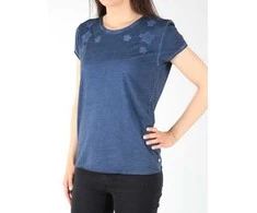 Lee termo drabužis