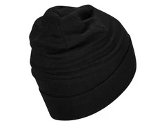 Lengva Adidas kepurė