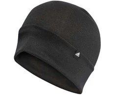 Lengva Adidas kepurė