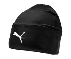 Lengva Puma kepurė