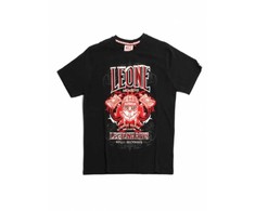 LEONE termo drabužis