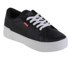 Levis bateliai