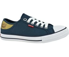 Levis bateliai