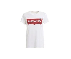 Levis marškinėliai