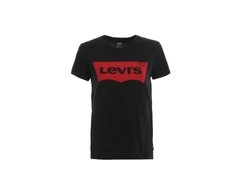 Levis marškinėliai