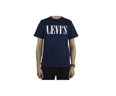 Levis marškinėliai