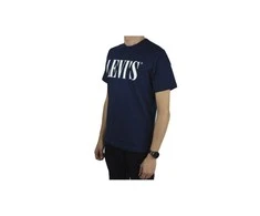 Levis marškinėliai