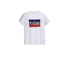 Levis marškinėliai