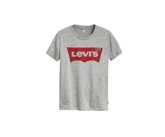 Levis marškinėliai
