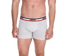 Levis trumpikės