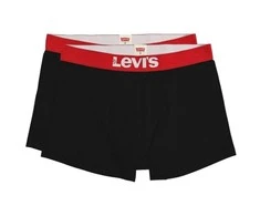 Levis trumpikės