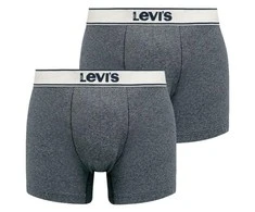 Levis trumpikės