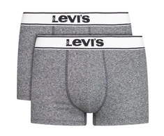 Levis trumpikės