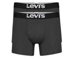 Levis trumpikės