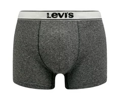Levis trumpikės