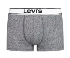 Levis trumpikės