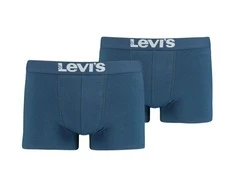Levis trumpikės
