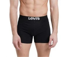 Levis trumpikės
