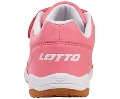 Lotto bateliai