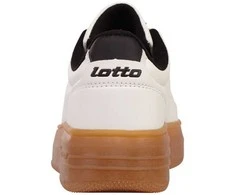 Lotto bateliai