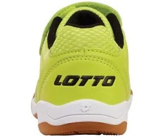 Lotto bateliai
