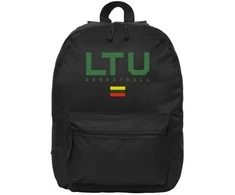 LTU kuprinė