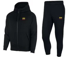 LTU sportinis kostiumas