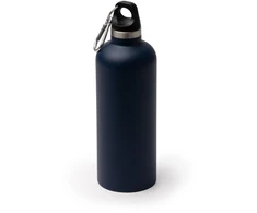 Luwak gertuvė / termosas (500ml)