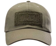 Magnum kepurė