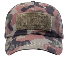 Magnum kepurė