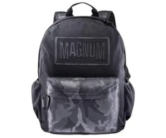 Magnum kuprinė