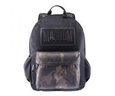 Magnum kuprinė