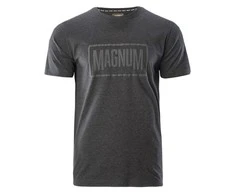 Magnum marškinėliai